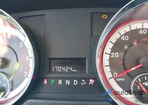 2013 Dodge Grand Caravan American Value Pkg z USA, uszkodzony, nr VIN 2C4RDGBGXDR795519